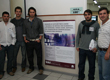 CIITI 2010